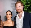 Suite à leur départ fracassant de la famille royale britannique, le prince Harry et Meghan Markle se sont installés en Californie !

Le prince Harry et son épouse Meghan Markle ont fait une apparition surprise à la première mondiale de Bob Marley : en Jamaïque. (Backgrid UK/ Bestimage).