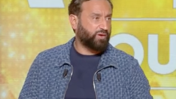 Jusqu'à 500 000 euros par mois ! Cette star de télé évoque le salaire mirobolant qu’elle a touché durant sa carrière