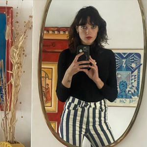 Ses albums se sont vendus à plusieurs millions d'exemplaires ! 

Jain