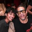 JoeyStarr en couple avec Pauline : des dizaines d'années les séparent, ils ont pourtant les mêmes goûts