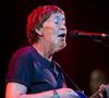 Il avait 74 ans

Chris Rea en concert au Carre Amsterdam, Pays-Bas, 24 novembre 2014. Photo par Robin Utrecht/ABACAPRESS.COM