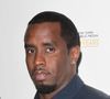 P. Diddy est une figure incontournable de l'industrie musicale aux États-Unis

P. Diddy à la première de 'American Masters Inventing David Geffen' tenue au Writer's Guild Theater à Beverly Hills, Los Angeles, CA, USA. Photo par Gimini/ABACAPRESS.COM