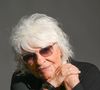 Elle vit dans une maison entourée d’un terrain généreux d’environ 4 000 m², qu’elle partage avec Samantha, sa partenaire de vie depuis plus de vingt-cinq ans.

La chanteuse Catherine Lara, auteure, compositrice, interprète et musicienne - Photo by Flemal JL/Belpress/ANDBZ/ABACAPRESS.COM - Chanteuse ; Chanteuses ; Portrait ; Portraits ; Vertical (Orientation) ; Hauteur ; Catherine Lara