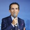 Le milliardaire Patrick Drahi sur le point de se séparer d’un fleuron français pour plus de 20 milliards d’euros