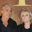 Patricia Kaas révèle être en couple : à 58 ans la chanteuse a retrouvé l'amour