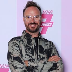 Il lui demande pardon, pour ne pas avoir été écoutée
Soirée Télé 7 jours Chez Francette à Paris, jeudi 4 septembre 2025. - Soirée Télé 7 jours Chez Francette à Paris le 4 septembre 2025. © Christophe Aubert via Bestimage