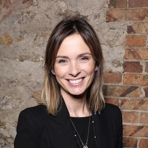 Isabelle Ithurburu est une animatrice à succès ! 

Isabelle Ithurburu - Soirée du Secours Populaire au musée des arts Forains à Paris. © Denis Guignebourg/Bestimage