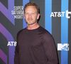 A 61 ans, il affrontera d'autres personnalités sur le parquet.

Ian Ziering - Photocall - AT&T TV Super Saturday Night au Meridian à Island Gardens, Miami, le 1er février 2020.

© Imagespace via ZUMA Wire / Bestimage