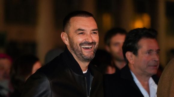 Plus de 2 000 m² au cœur de Manhattan : Après Paris, Londres, Dubaï et Saint-Barthelemy, Cyril Lignac s'installe à New York !