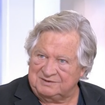 On ne retrouve jamais Xavier Dupont de Ligonnès, un célèbre journaliste d'investigation explique pourquoi