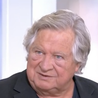 On ne retrouvera jamais Xavier Dupont de Ligonnès, un célèbre journaliste d'investigation explique pourquoi
