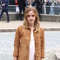 Emma Watson : qui est Gonzalo Hevia Baillères, le milliardaire avec qui elle est en couple ?