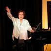 Après cinquante ans de carrière, cette chanteuse des années 70 tire sa révérence