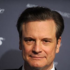 Colin Firth faisait également partie de la saga.

Colin Firth lors du photocall de la soirée WSJ Magazine Innovator Awards 2016 au musée d'Art Moderne de New York City, New York, Etats-Unis, le 2 novembre 2016.