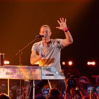 Le grand patron pris sur le fait au concert de Coldplay a pris une décision qui va changer sa vie