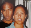 Mais cet enfant s'en est allé à trois mois de grossesse.

Hélène et Son Nguyen, à la tête d'une fratrie de 12 enfants dans "Familles nombreuses, la vie en XXL". Capture Instagram