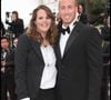 Âgée de 15 ans, Manon a poursuivi le week-end chez son père
Archives - Laure Manaudou et Frédérick Bousquet au Festival de Cannes en 2010. RACHID BELLAK / BESTIMAGE