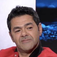 Jamel Debbouze assume ses disputes avec sa femme Mélissa Theuriau devant leurs enfants