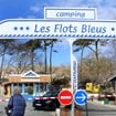 Un enfant de 4 ans perd la vie dans le camping des Flots-bleus, rendu célèbre grâce au film à 5 millions d’entrées