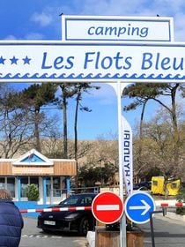 Un enfant de 4 ans perd la vie dans le camping des Flots-bleus, rendu célèbre grâce au film à 5 millions d’entrées