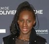 L’actrice s’est imposée au cinéma après Le Sens de la fête.

Eye Haïdara - Première du film "Juste une illusion" au cinéma Le Grand Rex à Paris le 22 mars 2026. © Coadic Guirec/Bestimage