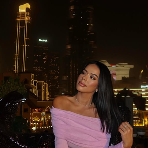 Clémence qui est agent immobilier de luxe et travaille essentiellement à Saint-Tropez et sa région mais aussi en Europe pour l'agence Beauchamp Estates.
Clémence, agent immobilier de luxe, sur Instagram