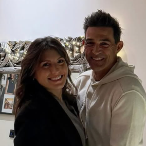 Capture instagram - JP.lacoste