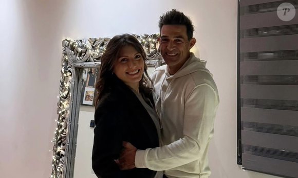 Capture instagram - JP.lacoste