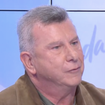 Pascal Bataille bientôt entre les mains des chirurgiens : "On va m'enlever un morceau de..."