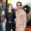 "J'essayais tout et n'importe quoi" : Pour Brad Pitt, l'après-Angelina Jolie, a été marqué par un problème avec l'alcool