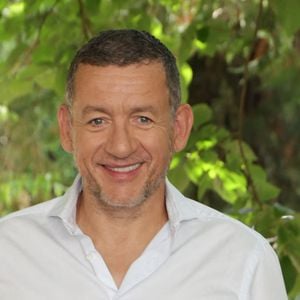 Dans les colonnes de "Soir Mag", l'acteur raconte sa nouvelle vie ordinaire : "Je fais mes courses comme tout le monde. Les gens ici trouvent ça normal".

Dany Boon au photocall du film "Regarde" lors de la 18ème édition du Festival du Film Francophone de Angoulême (FFA).

Photo : Coadic Guirec / Bestimage
