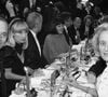 À 98 ans, Line Renaud envisage une démarche qui lui tient particulièrement à cœur : adopter Claude Chirac, la fille de Jacques et Bernadette Chirac. 

Archives - Dany Saval, Jacques Chirac et sa femme Bernadette - Soirée pour le 75ème anniversaire de Loulou Gasté au Paradis Latin, organisée par Line Renaud. Le 18 mars 1983
© Jean-Claude Woestelandt / Bestimage