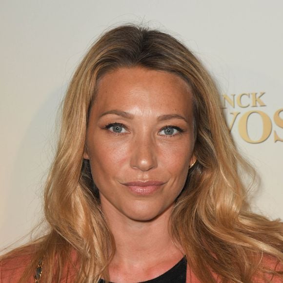 Info du 3 juillet 2020 - Héritage de Johnny Hallyday: Laeticia Hallyday annonce la conclusion de l'accord définitif proposé à Laura Smet, et se réjouit que la main tendue ait été saisie, elle espère que l'accord proposé s'étende prochainement à David Hallyday. Théma - Laura Smet adopte le carré court -  - Laura Smet - Avant-première du film "Mon Inconnue" au cinéma UGC Normandie à Paris le 1er avril 2019. © Coadic Guirec/Bestimage