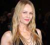 Vanessa Paradis ne laisse personne indifférent !

Vanessa Paradis - au Défilé Chanel, Collections Prêt-à-porter Printemps / Eté, dans le cadre de la Fashion Week de Paris. Au Grand Palais à Paris, France. © Bertrand Rindoff / Bestimage