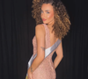 Zoom sur Noémie Baiamonte, qui représente la région Rhône-Alpes.

Noémie Baiamonte, Miss Rhône-Alpes 2025 en route pour Miss France 2026.