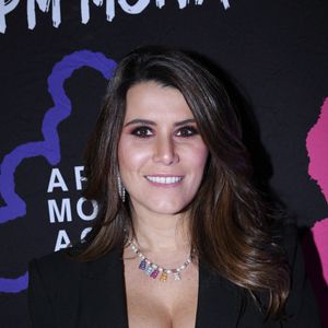 Le prix astronomique payé par Yoann Gourcuff et Karine Ferri pour leur maison dans le sud

Exclusif - Karine Ferri - Dîner des 40 ans du bijoutier "APM Monaco" à l'hôtel Plaza Athénée à Paris, France. © Rachid Bellak/Bestimage