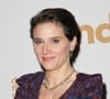"Je me lève à 3 heures du matin" : les confidences de Mélanie Taravant (Télématin) sur sa vie de famille