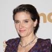 "Je me lève à 3 heures du matin" : les confidences de Mélanie Taravant (Télématin) sur sa vie de famille