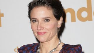 "Je me lève à 3 heures du matin" : les confidences de Mélanie Taravant (Télématin) sur sa vie de famille