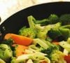 Leur prix est souvent inférieur à celui des légumes frais.

Les légumes surgelés, vrai bon plan ?