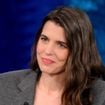 Manifestations des lycéens : La fille de Caroline de Monaco, Charlotte Casiraghi, pose son regard sur la situation