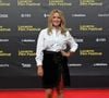 Avant de tourner pour Ryusuke Hamaguchi, Virginie Efira avait déjà une certaine affection pour la culture japonaise

Virginie Efira au Festival du Film de Locarno 2026. (Crédit Image : © Nick Zonna/IPA via ZUMA Press / Bestimage)