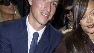 L'héritier de Bernard Arnault, Alexandre, sans filtre sur l'éducation d'exigence qu'il a reçue : "Pour avoir droit à la dernière console de jeux, nous devions..."