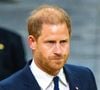 Le prince Harry n'a pas dit son dernier mot !
Le prince Harry assiste à la cérémonie d'ouverture des "Invictus Games Vancouver Whistler 2025" au Canada.
Photo : Backgrid USA / Bestimage