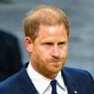 Le prince Harry n'a pas dit son dernier mot et s'apprête à un challenge loin de l'Angleterre mais aussi des États-Unis