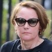 Pour aider ses enfants après le départ de leur père Patrice, Cendrine Dominguez a mis en place ce rituel bien précis