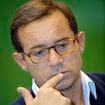 Jean-Luc Delarue nous a quittés il y a 13 ans et ses affaires d'héritage ne sont toujours pas réglées : sa dernière femme Anissa toujours face au fisc