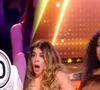 Et il lui a donc accordé la note de 10.
Kamel Ouali, juré exceptionnel de "Danse avec les stars", TF1