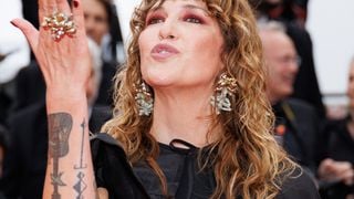 "On m'avait prédit un contrecoup…" : Daphné Bürki revient sur la perte de son compagnon survenue il y a un peu plus d'un an