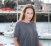 "Le goût est un sens qui vous replonge immédiatement dans vos souvenirs. Cette activité a toujours été extrêmement importante dans ma famille". 

Vanessa Demouy - Photocall de la série "Demain nous appartient" lors de la 21ème édition du Festival de la Fiction TV de la Rochelle. le 14 septembre 2019.
© Patrick Bernard / Bestimage